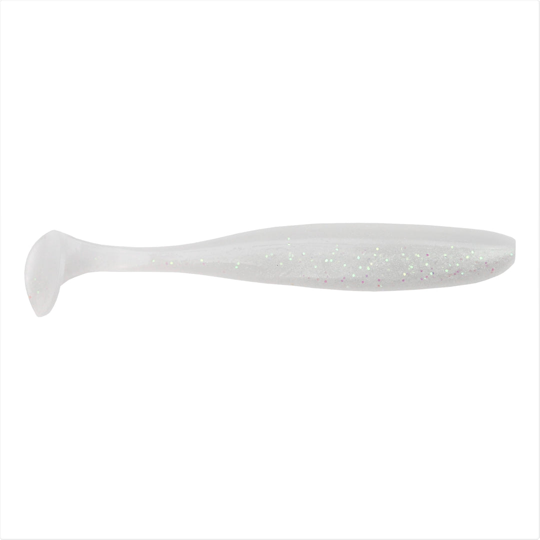 Keitech Easy Shiner 2"