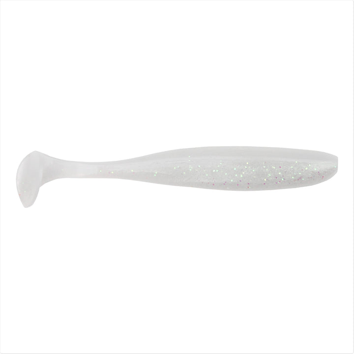 Keitech Easy Shiner 2"
