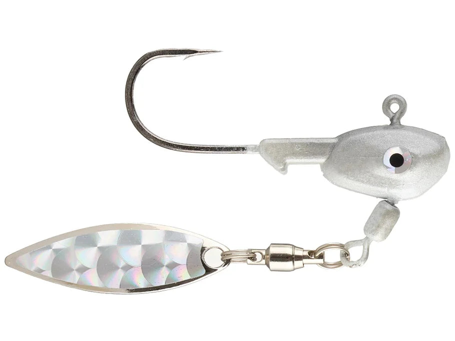 Spot Choker Regular Model Underspin - Feathers & Antlers Outdoors