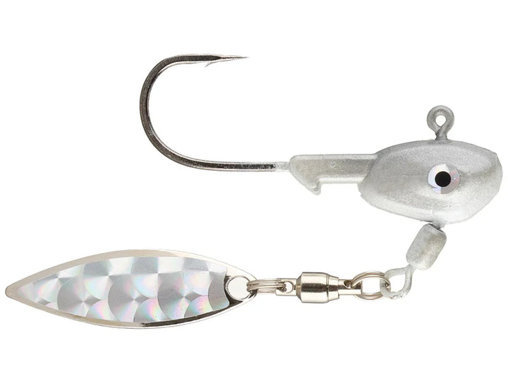 Spot Choker Regular Model Underspin - Feathers & Antlers Outdoors
