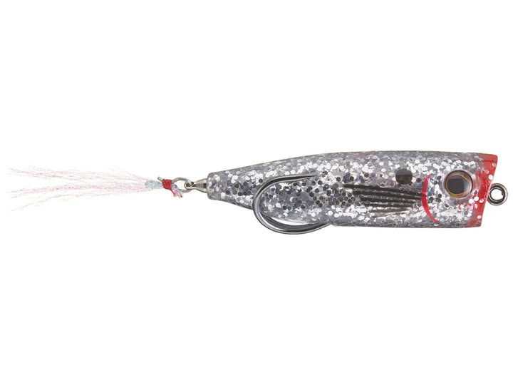 Snag Proof Zoo Pop Popper