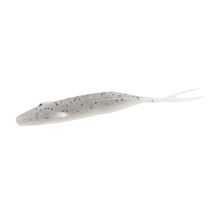 Zoom Winged Fluke 5"