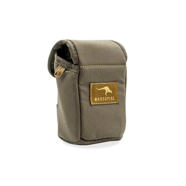 Marsupial Rangefinder Pouch
