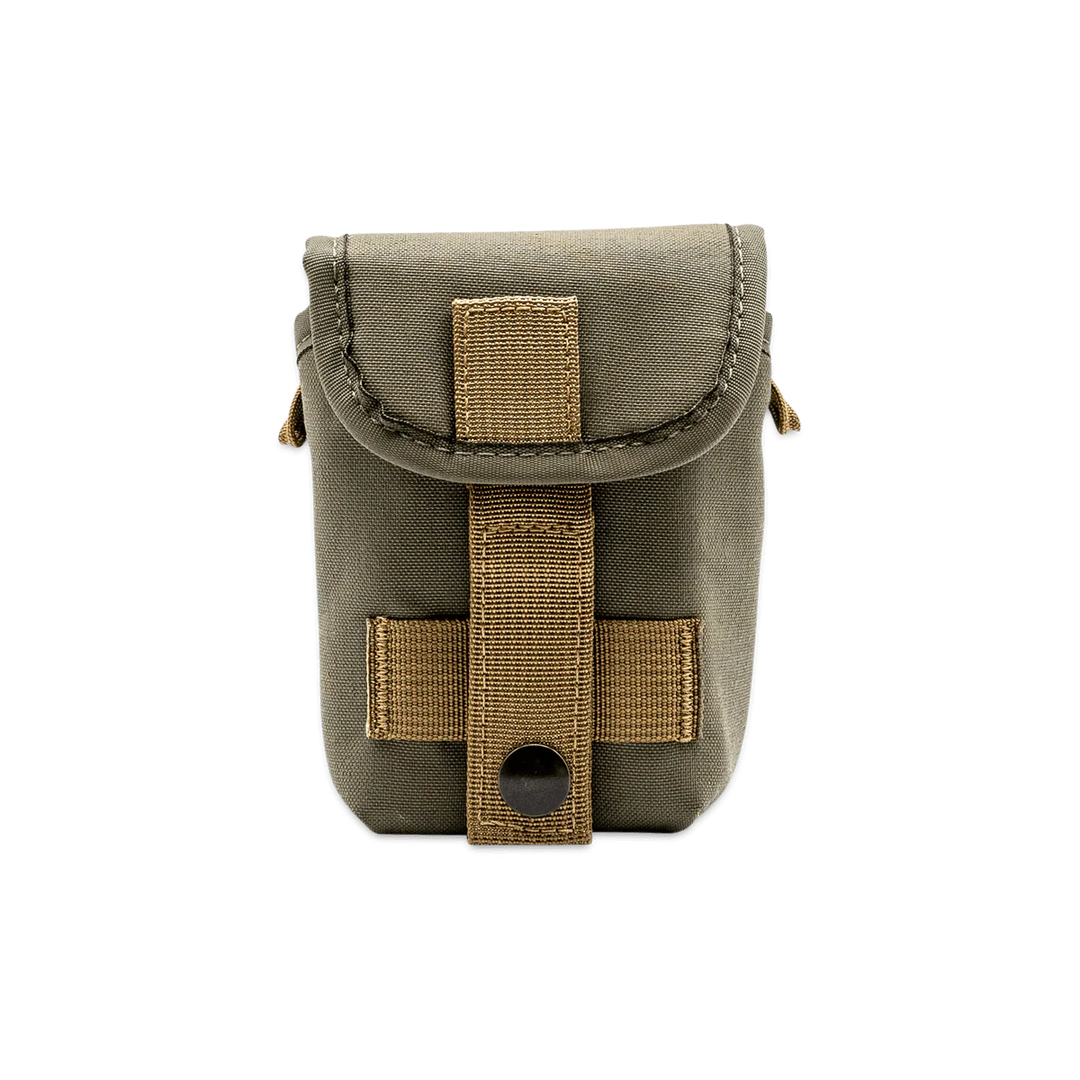 Marsupial Rangefinder Pouch