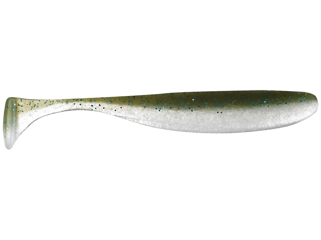 Keitech Easy Shiner 2"