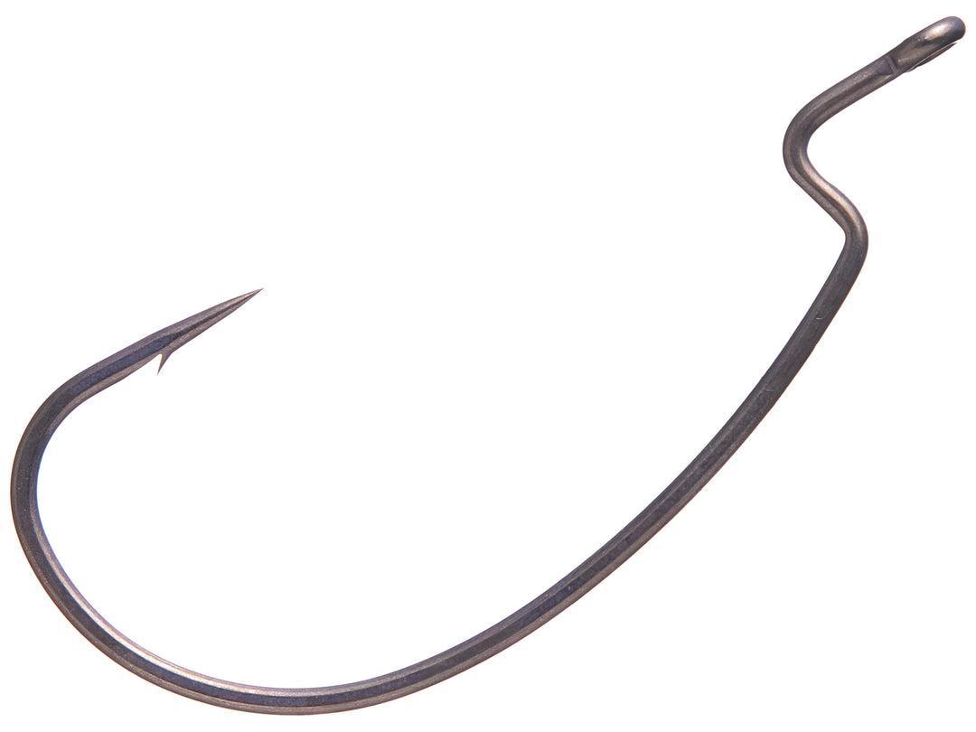 Owner All Purpose Soft Bait Hook