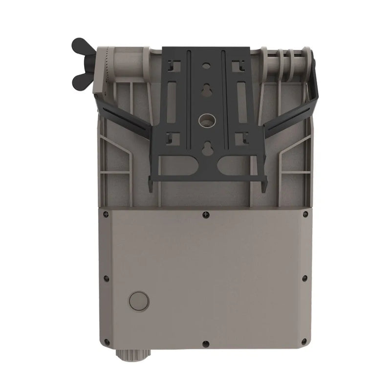 Tactacam Reveal Solar Panel