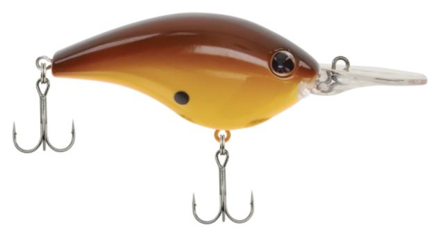 Berkley Frittside 7