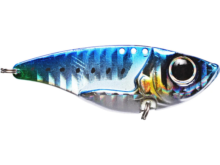 Damiki Vault 42 Blade Baits