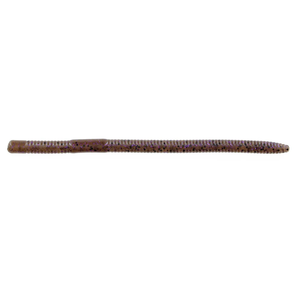 SpotSticker 6" Finesse Stick