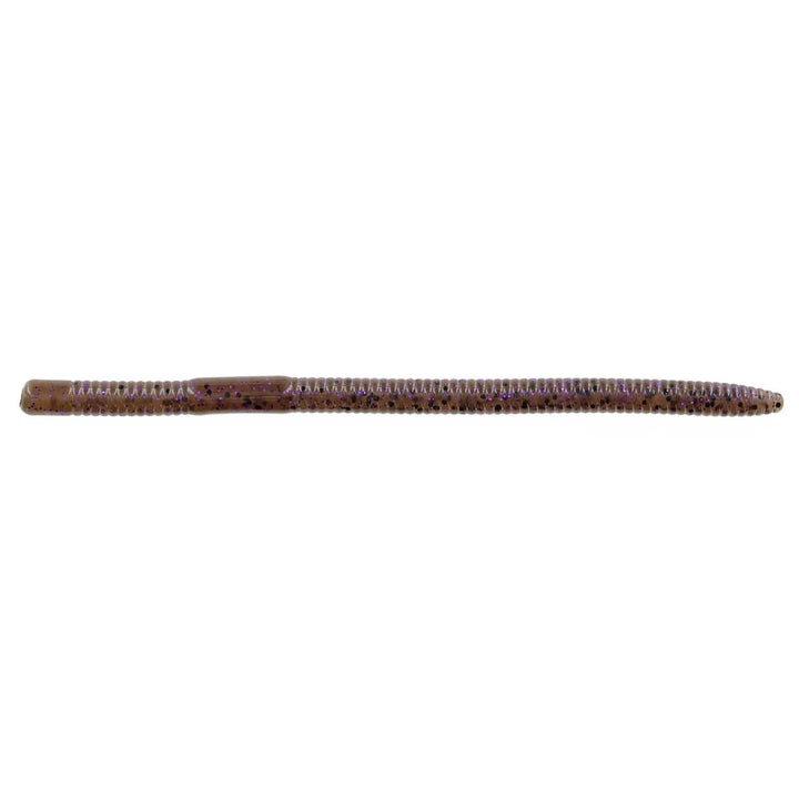 SpotSticker 6" Finesse Stick