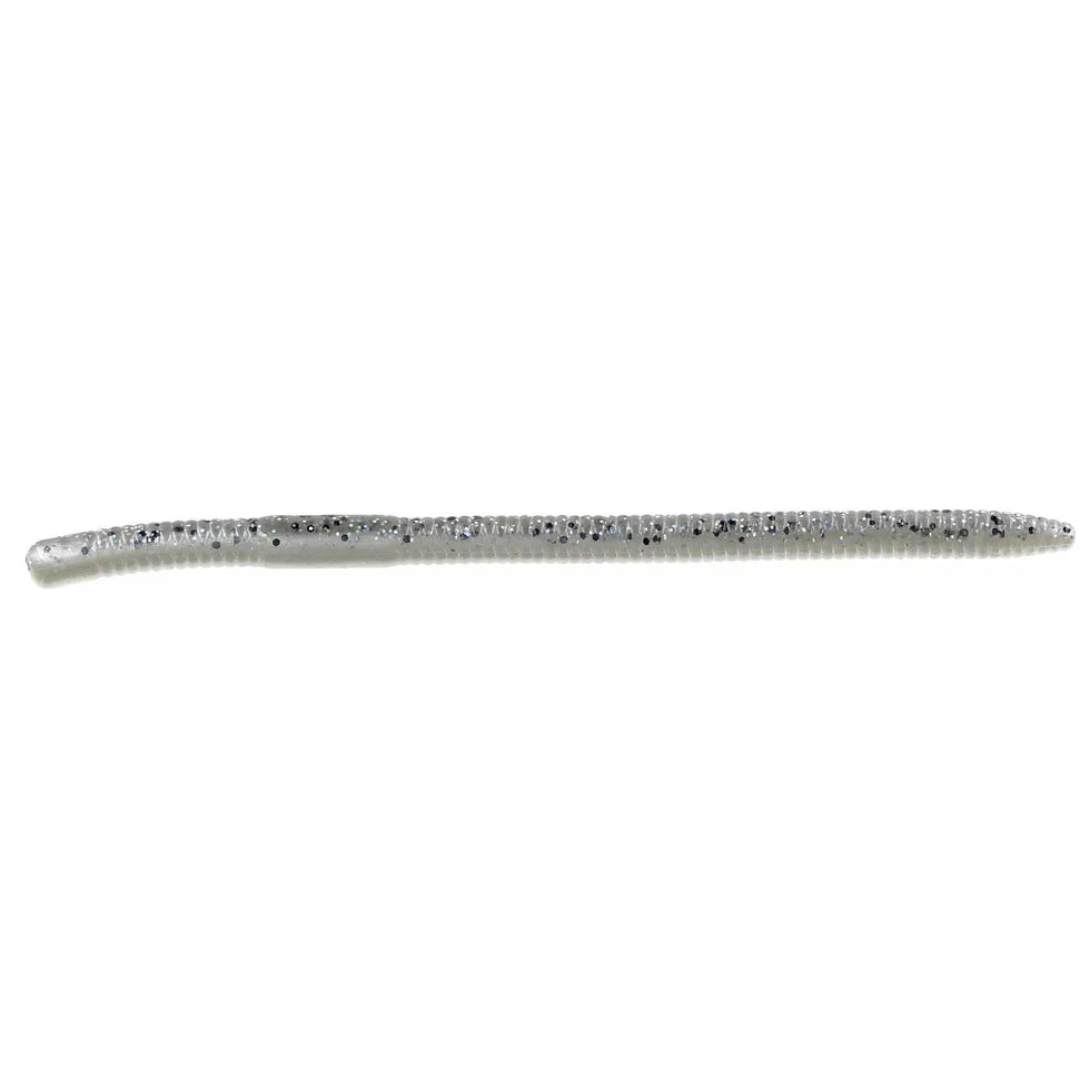 SpotSticker 6" Finesse Stick