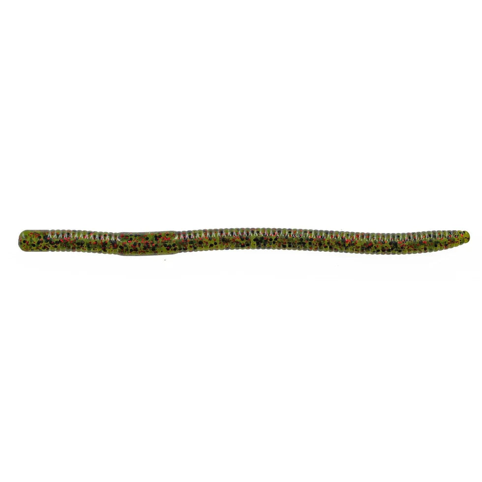 SpotSticker 6" Finesse Stick