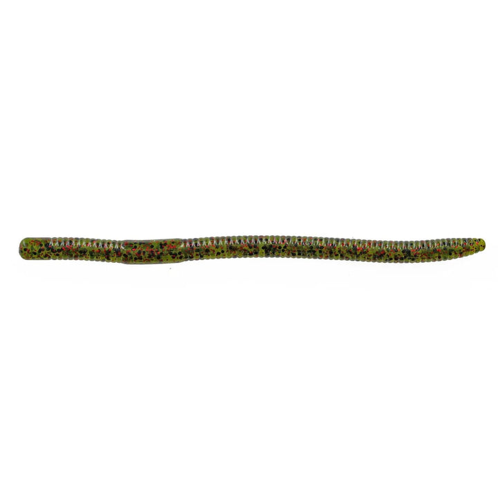 SpotSticker 6" Finesse Stick