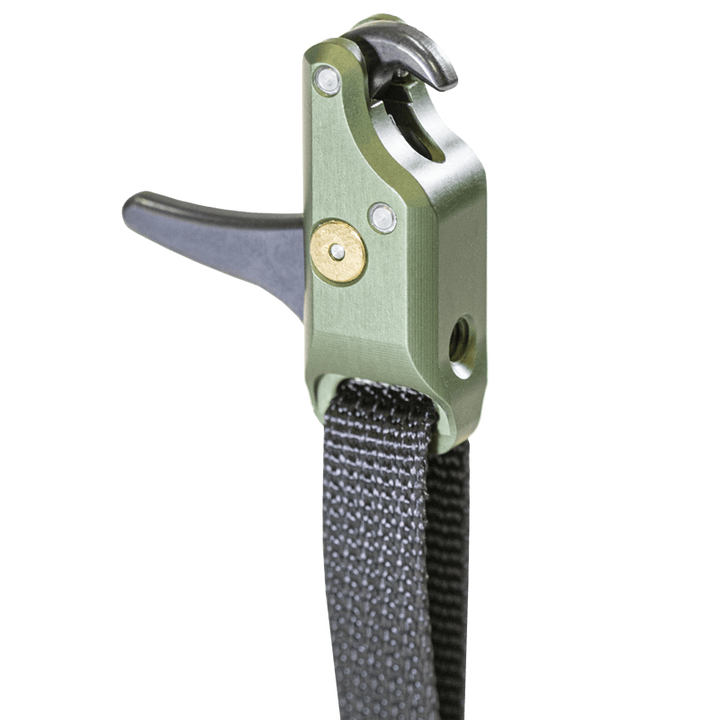 Stan SoleX Wrist Release