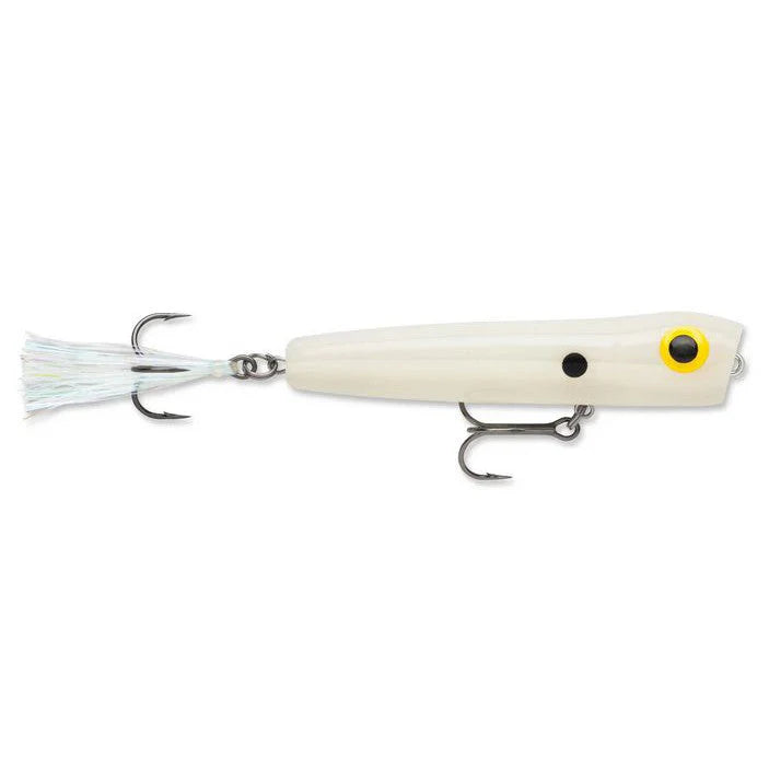 Storm Rattlin Chug Bug 3-1/4IN Bluegill