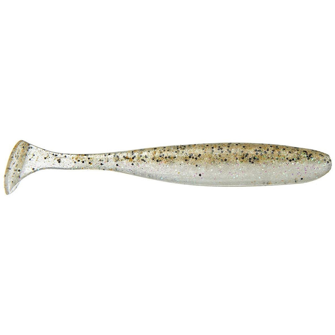Keitech Easy Shiner 2"