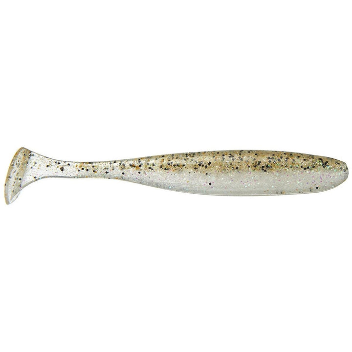 Keitech Easy Shiner 2"