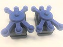 Bowjax Split Limb Dampener 1026d
