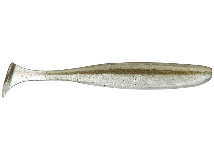 Keitech Easy Shiner 2"