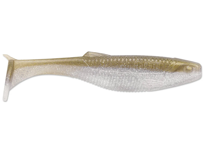 Rapala Crush City The Mayor Swimbait