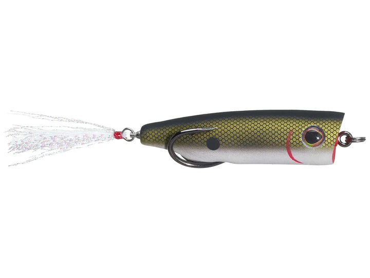 Snag Proof Zoo Pop Popper