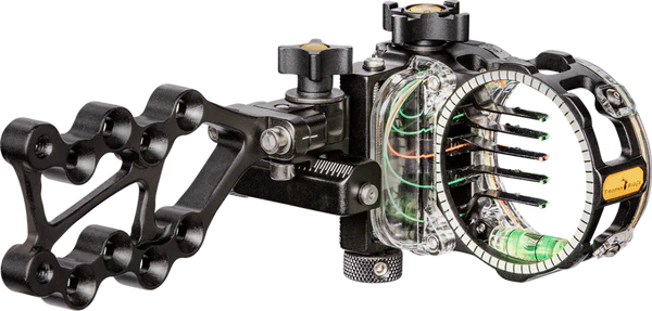 Trophy Ridge React Pro Sight