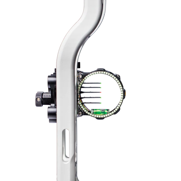 Trophy Ridge React Pro Sight