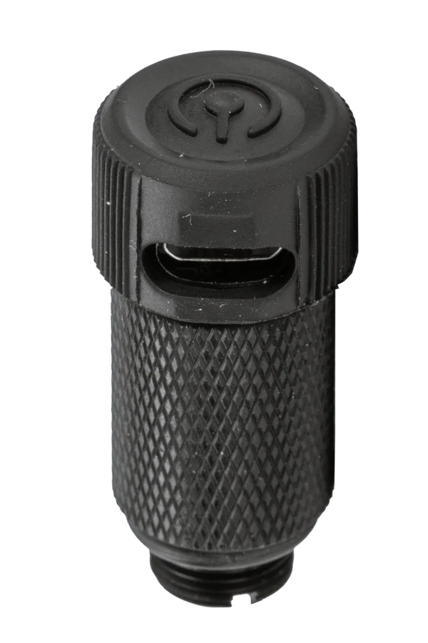 Trophy Ridge Rechargeable Sight Light – Feathers & Antlers Outdoors