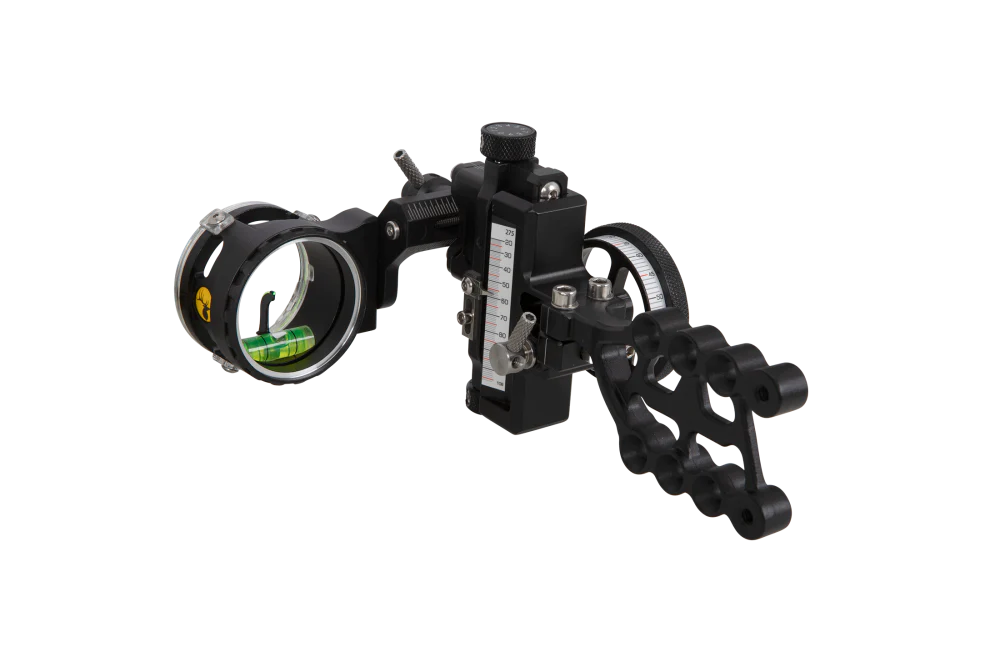 Trophy Ridge SWFT Single Sight