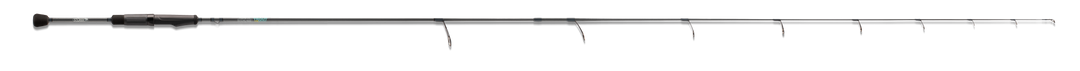 St. Croix Trout Spinning Rod