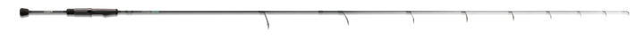 St. Croix Trout Spinning Rod