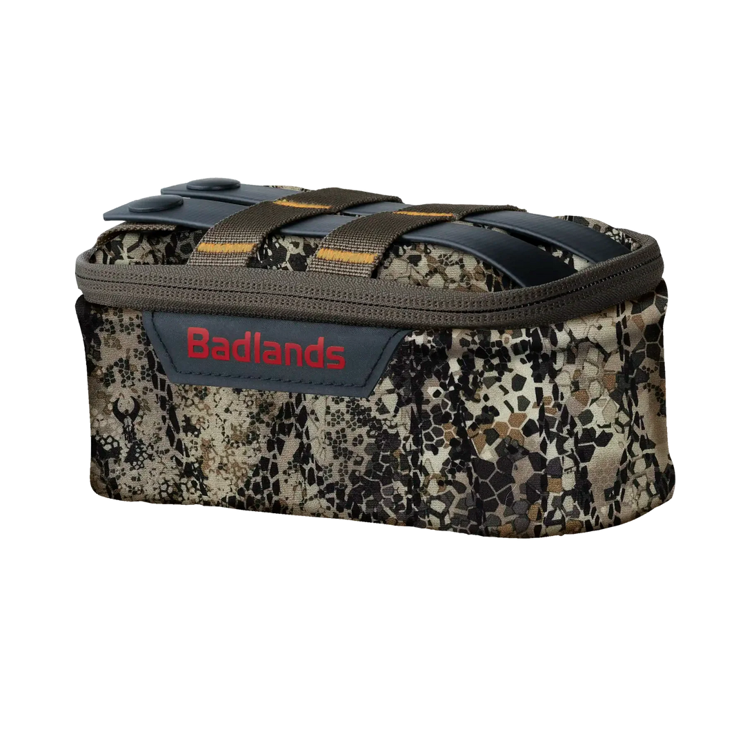 Badlands Bottom Pack