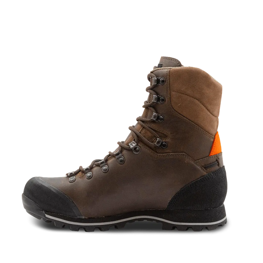 Crispi Upland Pro Boots