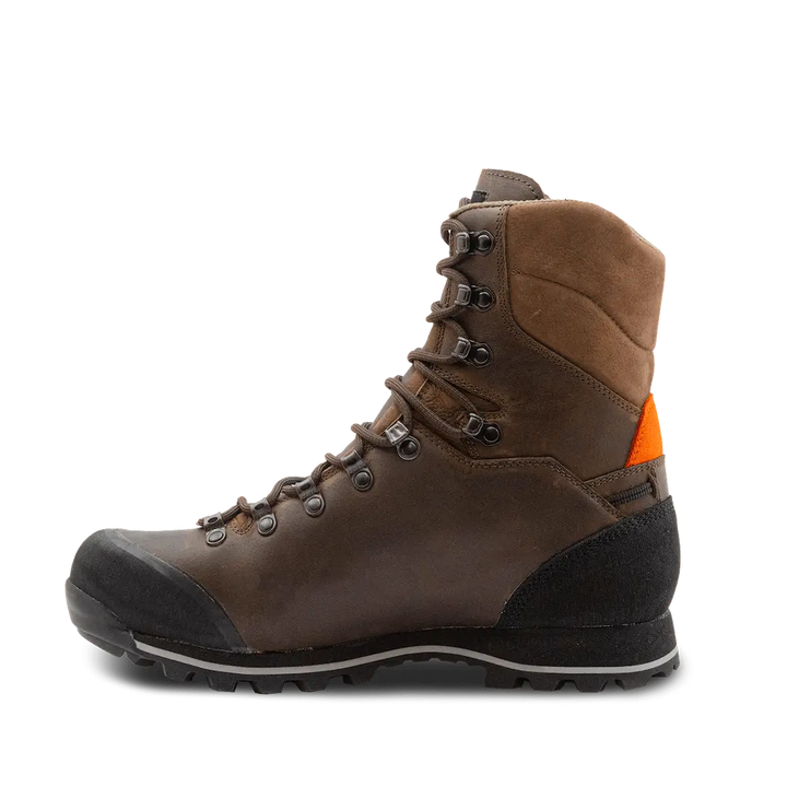 Crispi Upland Pro Boots