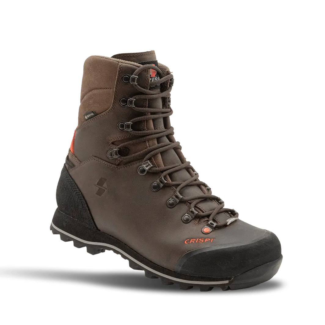 Crispi Upland Pro Boots