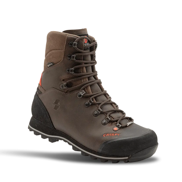 Crispi Upland Pro Boots