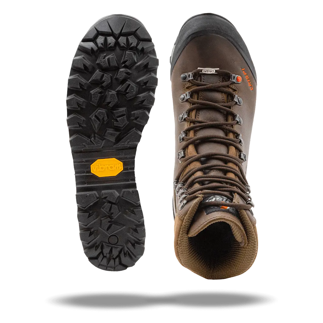 Crispi Upland Pro Boots