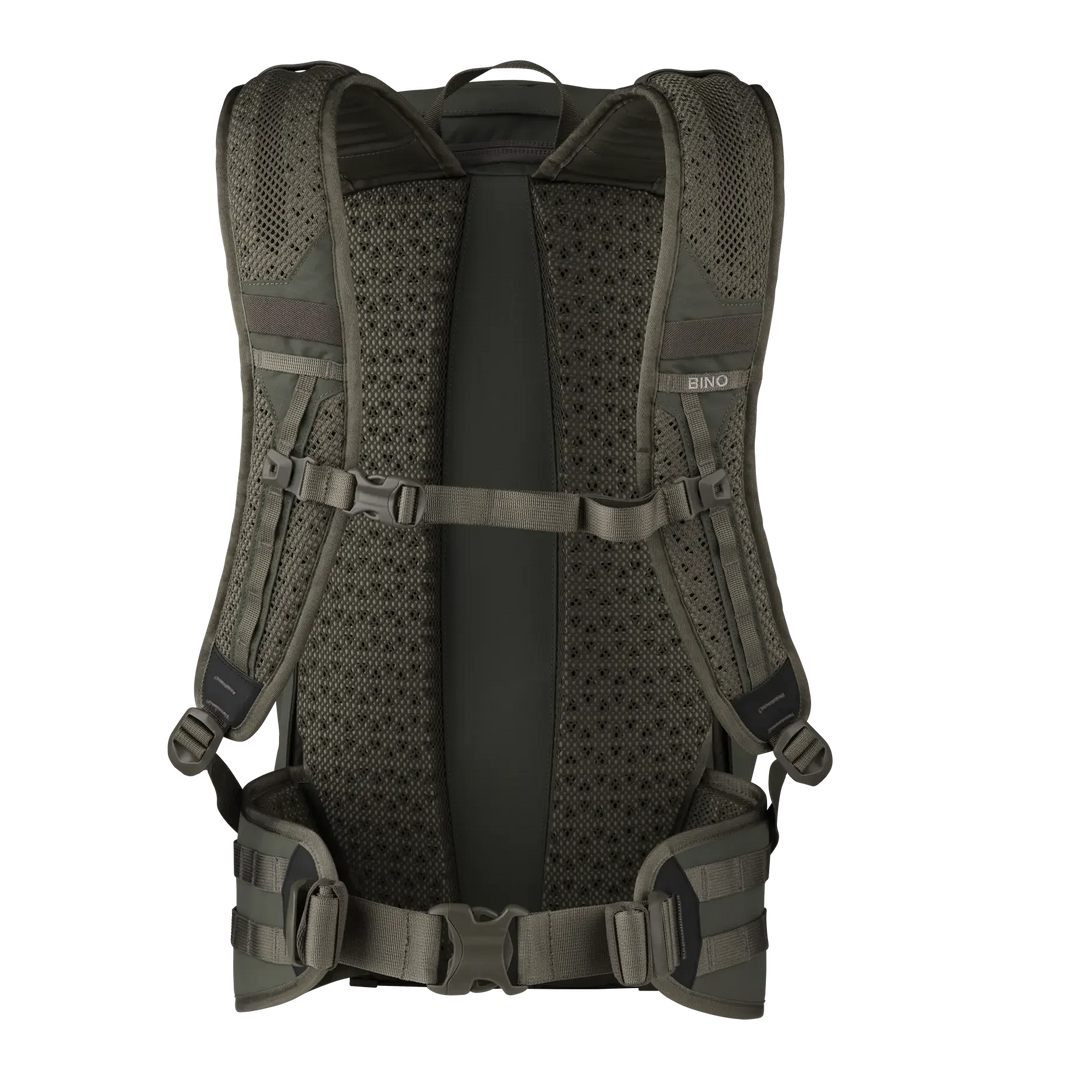 Badlands 3D Pack