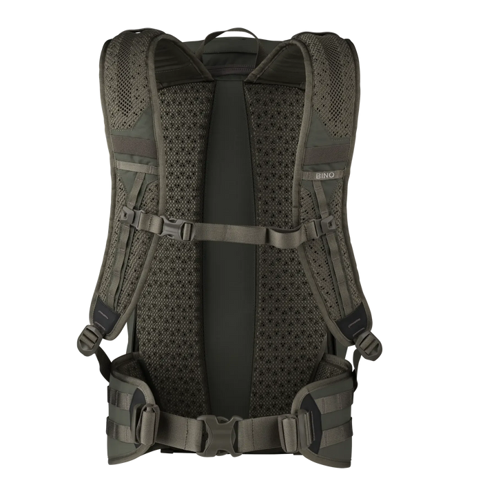 Badlands 3D Pack