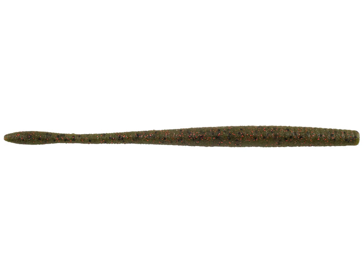 Berkley PowerBait MaxScent Hit Worm Magnum