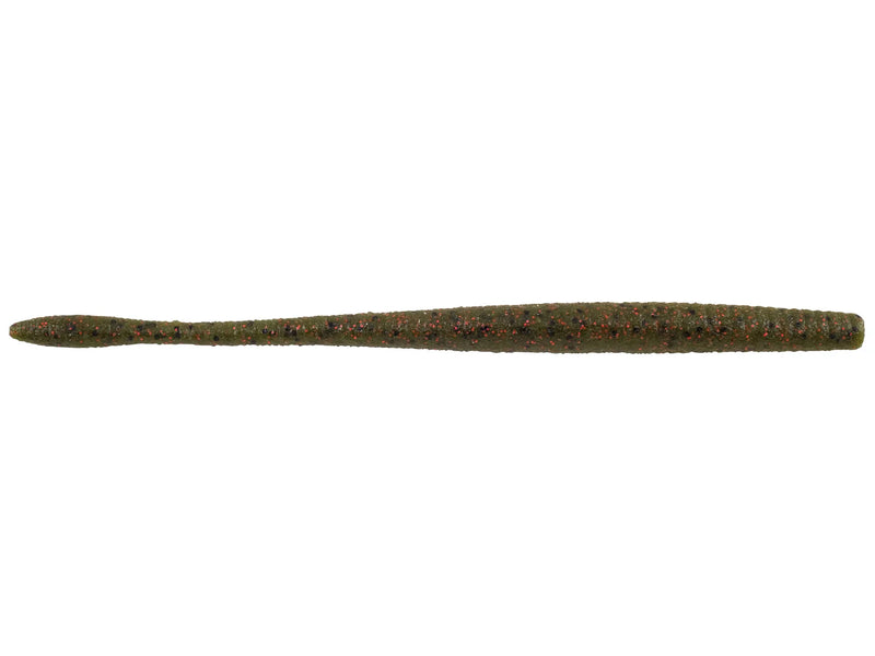 Berkley PowerBait MaxScent Hit Worm Magnum