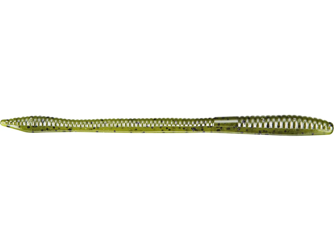 Zoom Trick Worms 6.5"