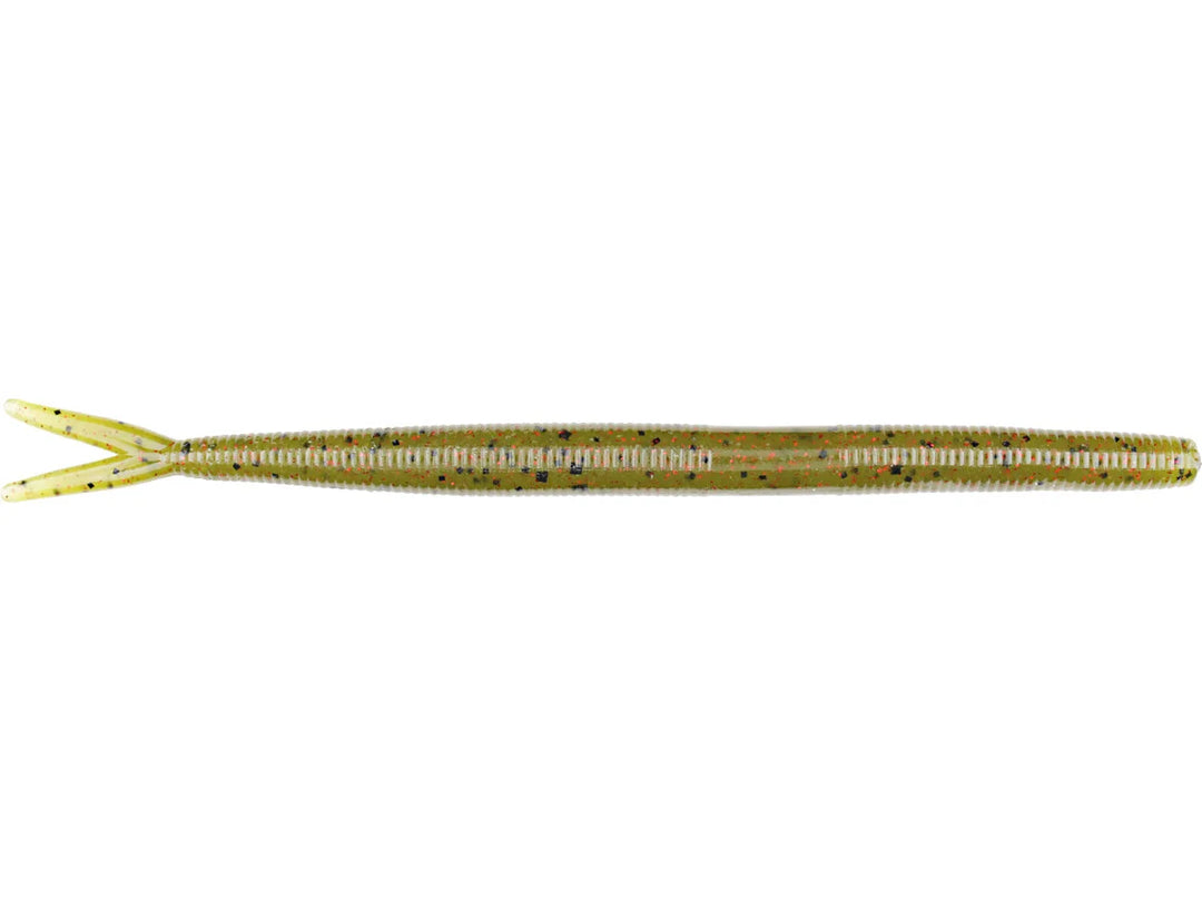 Zoom Fluke Stick 6.25"