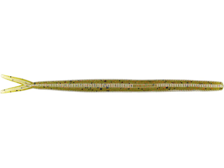 Zoom Fluke Stick 6.25"