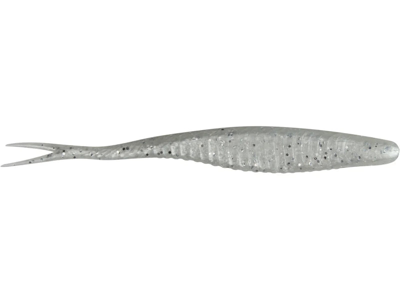 Damiki Armor Shad Soft Jerkbaits