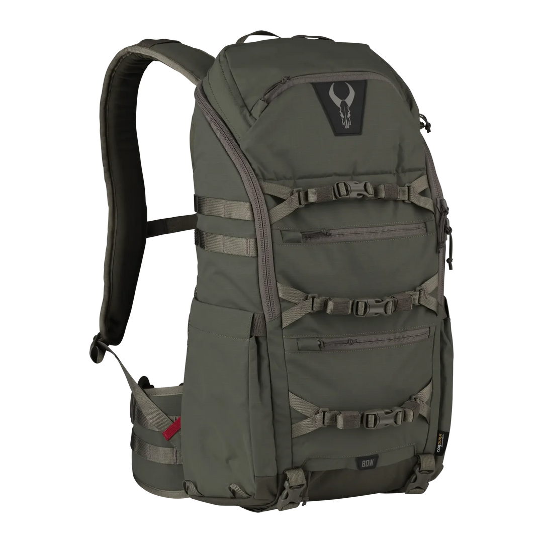 Badlands 3D Pack