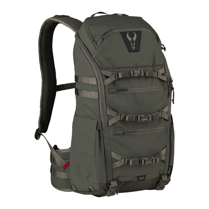 Badlands 3D Pack