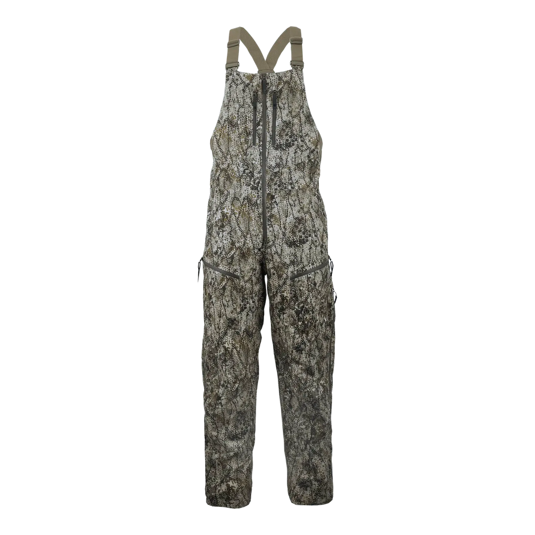 Badlands Venture Bib