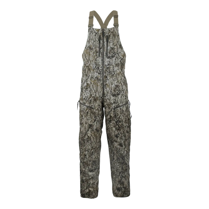 Badlands Venture Bib